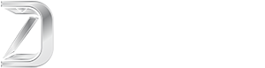 logo-dzajkic-horizontalni-final-bez-pozadine